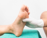 Essential Foot Care and Podiatric Support For Diabetic Feet