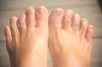 Understanding Congenital Foot Conditions